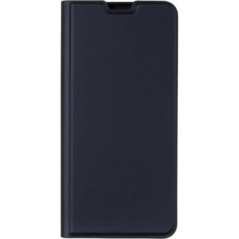 Чeхол-книжка BeCover Exclusive New Style для Infinix Smart 9 (X6532) Blue (712630)
