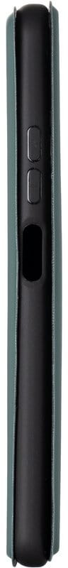 Чохол-книжка BeCover Exclusive New Style для Infinix Smart 9 (X6532) Dark Green (712631)