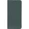 Фото - Чохол-книжка BeCover Exclusive New Style для Infinix Smart 9 (X6532) Dark Green (712631) | click.ua
