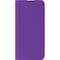 Фото - Чeхол-книжка BeCover Exclusive New Style для Infinix Smart 9 (X6532) Purple (712632) | click.ua