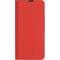 Фото - Чохол-книжка BeCover Exclusive New Style для Infinix Smart 9 (X6532) Red (712633) | click.ua
