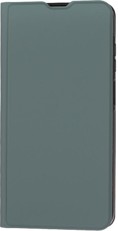 Чохол-книжка BeCover Exclusive New Style для Infinix Hot 50 (X6720) Black (712634)
