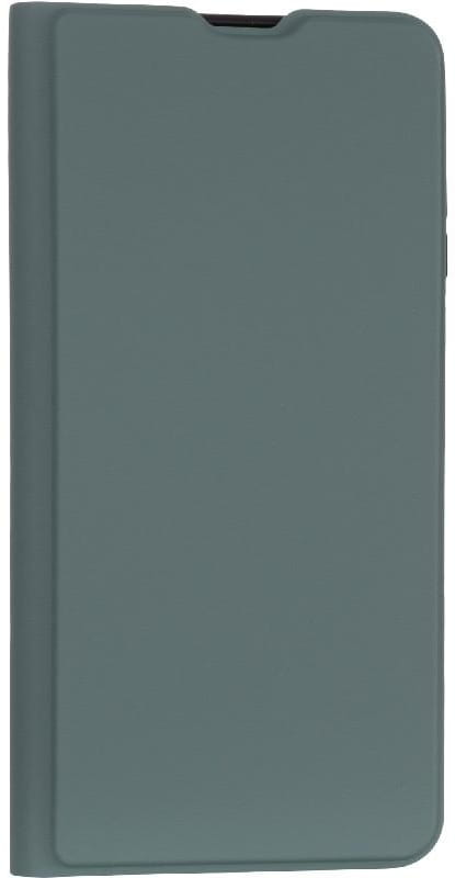 Чохол-книжка BeCover Exclusive New Style для Infinix Hot 50 (X6720) Black (712634)
