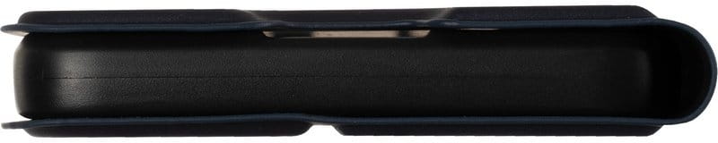 Чeхол-книжка BeCover Exclusive New Style для Infinix Hot 50 (X6720) Blue (712635)