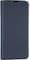Фото - Чeхол-книжка BeCover Exclusive New Style для Infinix Hot 50 (X6720) Blue (712635) | click.ua