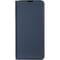 Фото - Чeхол-книжка BeCover Exclusive New Style для Infinix Hot 50 (X6720) Blue (712635) | click.ua
