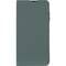 Фото - Чeхол-книжка BeCover Exclusive New Style для Infinix Hot 50 (X6720) Dark Green (712636) | click.ua