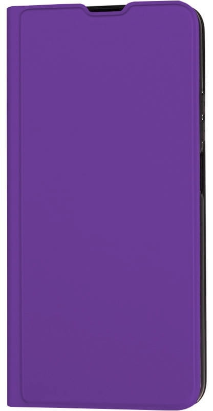 Чeхол-книжка BeCover Exclusive New Style для Infinix Hot 50 (X6720) Purple (712637)