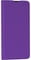 Фото - Чeхол-книжка BeCover Exclusive New Style для Infinix Hot 50 (X6720) Purple (712637) | click.ua