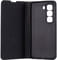 Фото - Чeхол-книжка BeCover Exclusive New Style для Infinix Hot 50 (X6720) Purple (712637) | click.ua