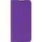 Фото - Чeхол-книжка BeCover Exclusive New Style для Infinix Hot 50 (X6720) Purple (712637) | click.ua