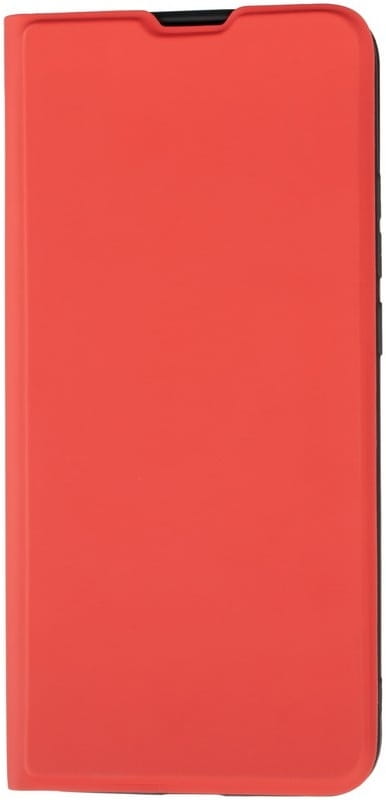 Чeхол-книжка BeCover Exclusive New Style для Infinix Hot 50 (X6720) Red (712638)