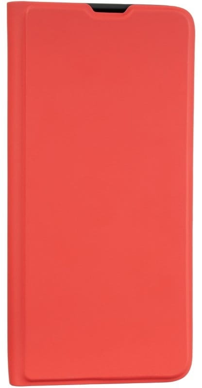Чeхол-книжка BeCover Exclusive New Style для Infinix Hot 50 (X6720) Red (712638)