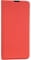 Фото - Чeхол-книжка BeCover Exclusive New Style для Infinix Hot 50 (X6720) Red (712638) | click.ua