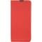 Фото - Чeхол-книжка BeCover Exclusive New Style для Infinix Hot 50 (X6720) Red (712638) | click.ua