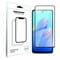 Фото - Защитное стекло BeCover для Tecno Camon 30 (CL6) Black (712499) | click.ua