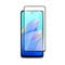 Фото - Защитное стекло BeCover для Tecno Camon 30 (CL6) Black (712499) | click.ua