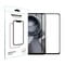 Фото - Захисне скло BeCover для Poco F6 Pro Black (712585) | click.ua