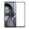 Фото - Захисне скло BeCover для Poco F6 Pro Black (712585) | click.ua