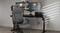 Фото - Крісло для геймерів TX3 Core Smart Loft Dark Grey (TEGC-207010Z.Z1) | click.ua