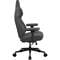 Фото - Крісло для геймерів TX3 Core Smart Loft Dark Grey (TEGC-207010Z.Z1) | click.ua