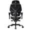 Фото - Крісло для геймерів TX3 Flex Pro Loft Dark Grey (TEGC-307510Z.Z3) | click.ua