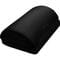 Фото - Крісло для геймерів TX3 Core Loft Black (TEGC-2056101.11) | click.ua