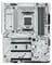 Фото - Материнська плата Asus B650E MAX Gaming WiFi W Socket AM5 | click.ua