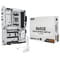 Фото - Материнська плата Asus B650E MAX Gaming WiFi W Socket AM5 | click.ua