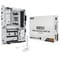 Фото - Материнська плата Asus B850 MAX Gaming WiFi W Socket AM5 | click.ua