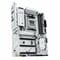 Фото - Материнська плата Asus B850 MAX Gaming WiFi W Socket AM5 | click.ua