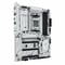 Фото - Материнська плата Asus B850 MAX Gaming WiFi W Socket AM5 | click.ua