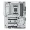 Фото - Материнська плата Asus B850 MAX Gaming WiFi W Socket AM5 | click.ua