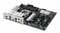 Фото - Материнська плата Asus Prime B840-Plus WiFi Socket AM5 | click.ua