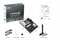 Фото - Материнська плата Asus Prime B840-Plus WiFi Socket AM5 | click.ua