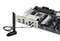 Фото - Материнська плата Asus Prime B840-Plus WiFi Socket AM5 | click.ua