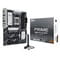 Фото - Материнська плата Asus Prime B840-Plus WiFi Socket AM5 | click.ua