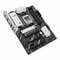 Фото - Материнська плата Asus Prime B840-Plus WiFi Socket AM5 | click.ua
