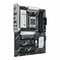 Фото - Материнська плата Asus Prime B840-Plus WiFi Socket AM5 | click.ua