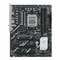 Фото - Материнська плата Asus Prime B840-Plus WiFi Socket AM5 | click.ua