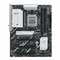 Фото - Материнська плата Asus Prime B840-Plus WiFi Socket AM5 | click.ua