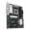 Фото - Материнська плата Asus Prime B840-Plus WiFi Socket AM5 | click.ua