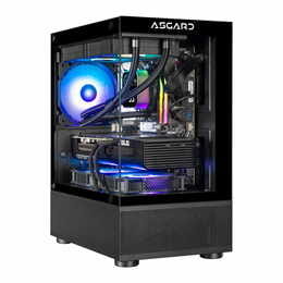 Персональный компьютер ASGARD (A78X3D.32.S10.57.5813)