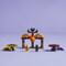 Фото - Конструктор LEGO Ninjago Боевой набор дракона Спин-джитсу (71826) | click.ua