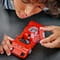Фото - Конструктор LEGO Speed Champions Суперкар Ferrari F40 (76934) | click.ua