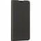 Фото - Чeхол-книжка BeCover Exclusive New Style для Infinix Hot 50i (X6531) Black (712639) | click.ua