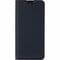 Фото - Чeхол-книжка BeCover Exclusive New Style для Infinix Hot 50i (X6531) Blue (712640) | click.ua