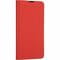 Фото - Чохол-книжка BeCover Exclusive New Style для Infinix Hot 50i (X6531) Red (712643) | click.ua