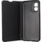 Фото - Чохол-книжка BeCover Exclusive New Style для Motorola Moto G04/ E14 Purple (712647) | click.ua