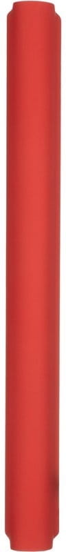 Чeхол-книжка BeCover Exclusive New Style для Motorola Moto G24/G24 Power Red (712653)